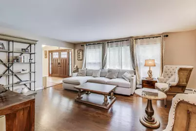 248 Beverly Road, Barrington, IL 60010 - Photo 3