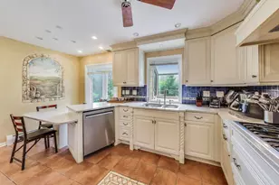 248 Beverly Rd, Barrington, IL 60010 - Photo 7