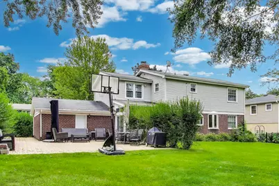 248 Beverly Road, Barrington, IL 60010 - Photo 23