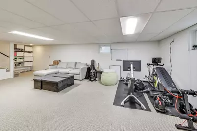 248 Beverly Road, Barrington, IL 60010 - Photo 21