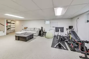 248 Beverly Rd, Barrington, IL 60010 - Photo 21