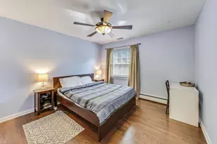 248 Beverly Rd, Barrington, IL 60010 - Photo 19