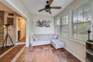 248 Beverly Rd, Barrington, IL 60010 - Photo 11