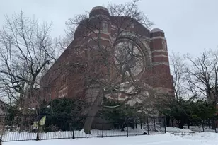 832 N Leclaire Ave, Chicago, IL 60651 - Photo 1