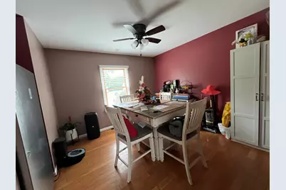 810 Peale Street, Joliet, IL 60433 - Photo 5