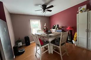 810 Peale St, Joliet, IL 60433 - Photo 5