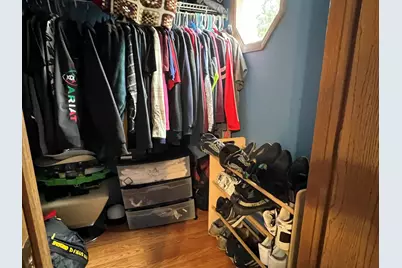 810 Peale Street, Joliet, IL 60433 - Photo 9