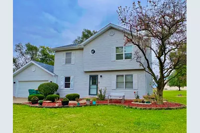 810 Peale Street, Joliet, IL 60433 - Photo 1