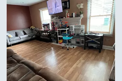 810 Peale Street, Joliet, IL 60433 - Photo 3