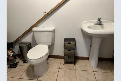 810 Peale Street, Joliet, IL 60433 - Photo 13