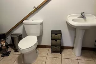 810 Peale St, Joliet, IL 60433 - Photo 13