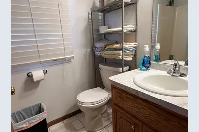 810 Peale Street, Joliet, IL 60433 - Photo 11