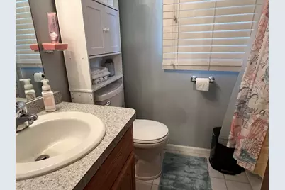 810 Peale Street, Joliet, IL 60433 - Photo 7