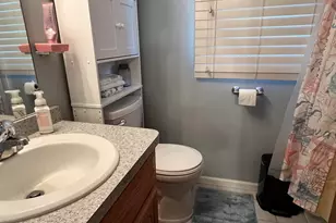 810 Peale St, Joliet, IL 60433 - Photo 7