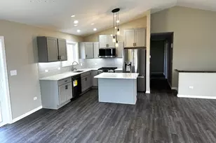 317 Buena Terrace, Antioch, IL 60002 - Photo 7