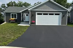 317 Buena Terrace, Antioch, IL 60002 - Photo 1