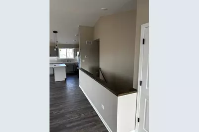 317 Buena Terrace, Antioch, IL 60002 - Photo 3