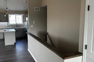 317 Buena Terrace, Antioch, IL 60002 - Photo 3