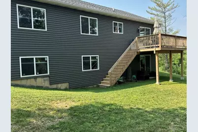 317 Buena Terrace, Antioch, IL 60002 - Photo 9