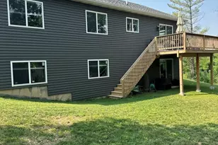 317 Buena Terrace, Antioch, IL 60002 - Photo 9