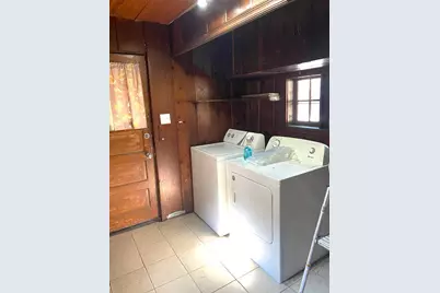 2423 1/2 Birchwood Lane, Wilmette, IL 60091 - Photo 3