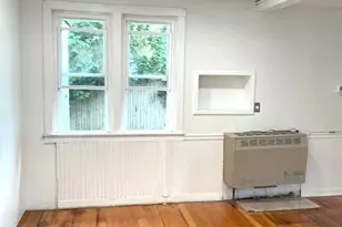 2423 1/2 Birchwood Ln, Wilmette, IL 60091 - Photo 5