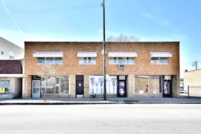11114 S Kedzie Avenue, Chicago, IL 60655 - Photo 1