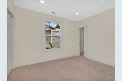 721 W South Street, Pontiac, IL 61764 - Photo 9