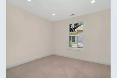 721 W South Street, Pontiac, IL 61764 - Photo 15