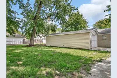 721 W South Street, Pontiac, IL 61764 - Photo 19