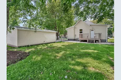 721 W South Street, Pontiac, IL 61764 - Photo 21