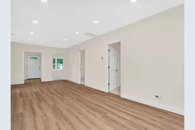 721 W South Street, Pontiac, IL 61764 - Photo 7