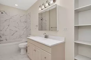 721 W South St, Pontiac, IL 61764 - Photo 17