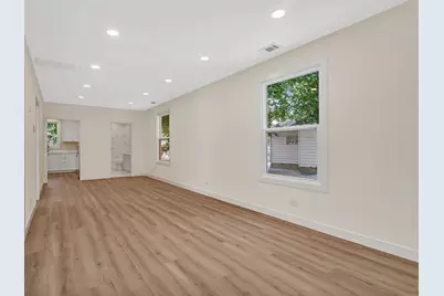 721 W South Street, Pontiac, IL 61764 - Photo 5