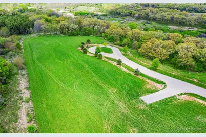 4407 Preservation Court, Johnsburg, IL 60051 - Photo 3