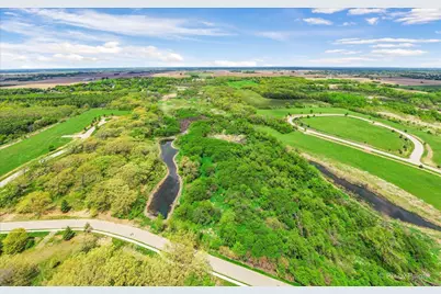 4407 Preservation Court, Johnsburg, IL 60051 - Photo 13