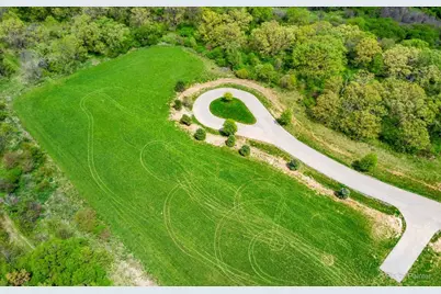 4407 Preservation Court, Johnsburg, IL 60051 - Photo 17