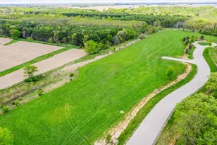 4407 Preservation Ct, Johnsburg, IL 60051 - Photo 1