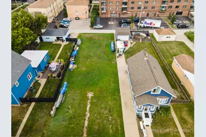 1524 Oakwood Avenue, Des Plaines, IL 60016 - Photo 3