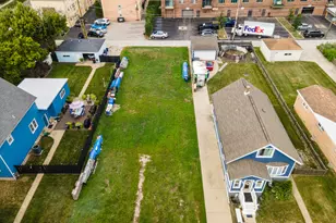 1524 Oakwood Ave, Des Plaines, IL 60016 - Photo 3