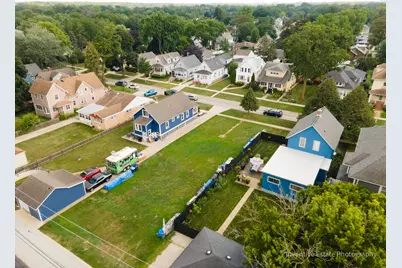 1524 Oakwood Avenue, Des Plaines, IL 60016 - Photo 5