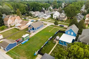 1524 Oakwood Ave, Des Plaines, IL 60016 - Photo 5