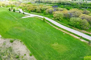 4403 Preservation Ct, Johnsburg, IL 60051 - Photo 1