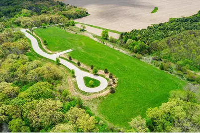 4403 Preservation Court, Johnsburg, IL 60051 - Photo 7