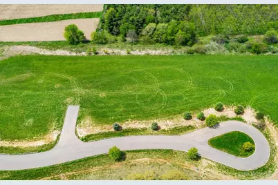 4403 Preservation Court, Johnsburg, IL 60051 - Photo 15