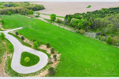 4403 Preservation Court, Johnsburg, IL 60051 - Photo 5