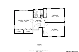 8822 Central Park Ave, Evanston, IL 60203 - Photo 19