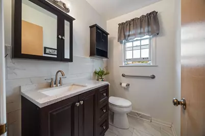 8822 Central Park Avenue, Evanston, IL 60203 - Photo 9