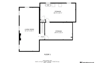 8822 Central Park Ave, Evanston, IL 60203 - Photo 17