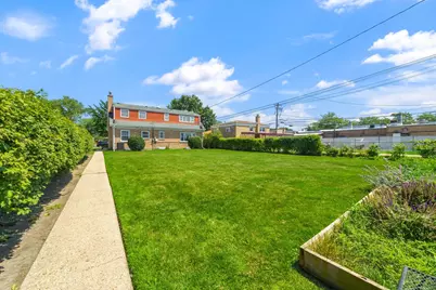 8822 Central Park Avenue, Evanston, IL 60203 - Photo 15